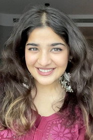 Photo of Ananya Agarwal as Child Durga Choudhary