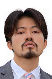 Photo of Suthin Khotatha as Phet