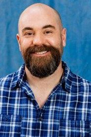 Photo of Scott Beauchemin as Self