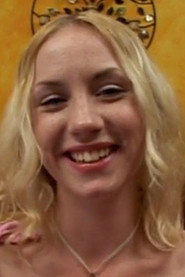 Photo of Miss Meadow