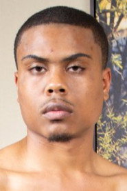 Photo of Jordy Kage