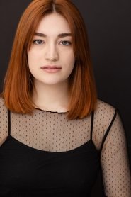 Photo of Dari Lynn Griffin as Maude