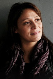 Photo of Yasmina Adi as Self