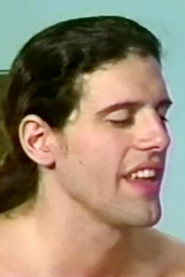 Photo of Johnny Rocket