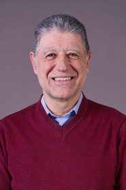 Photo of Victor Calamote as Docteur