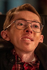 Photo of Steve Way as Executive Producer