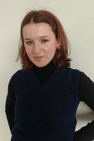 Photo of Jeanne Tiessé