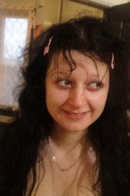 Photo of Lijah Aichler as Aribol