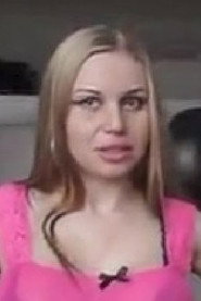 Photo of MarinaBelle