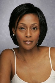 Photo of Paula Rittie as Tory
