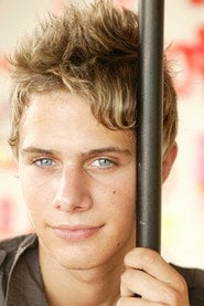 Photo of Kevin Elola