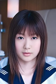 Photo of Sakura Ayame