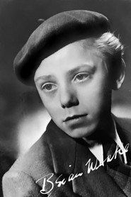 Photo of Brian Weske as Digby
