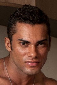 Photo of Sandro Dias