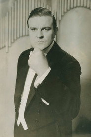 Photo of Ernst Rolf as Rolf