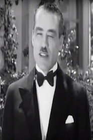 Photo of Tawfiq Al Mardanlli as الشيخ مدبولى