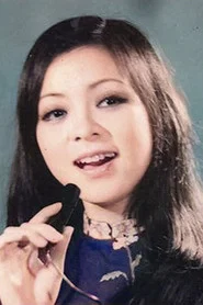 Photo of Ái Vân as Monique