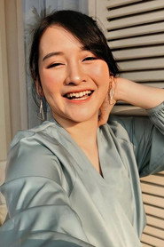 Photo of Devi Kinal Putri as Intan