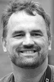 Photo of Oliver Scholl as Self - concept designer (Stargate)