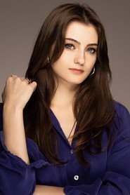 Photo of Sammie Keach as Sadie