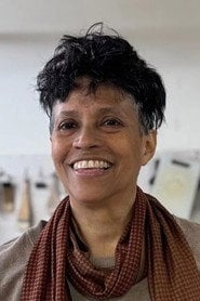 Photo of Gail Lloyd