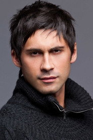Photo of Dan Balan