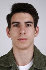 Илья Ворушило