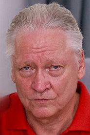 Photo of Hans