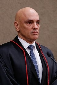 Photo of Alexandre de Moraes as Self