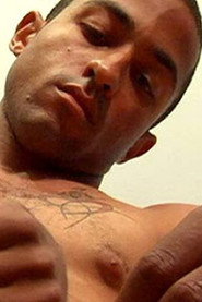 Photo of Antonio
