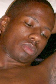 Photo of Onyx