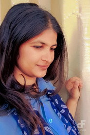 Photo of Jyotika Chouhan as Jyoti