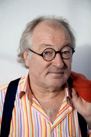 Photo of Youp van 't Hek as Himself