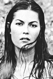 Photo of Amparo Pilar as Queen