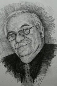 Photo of Nerses Hovhannisyan as Movses