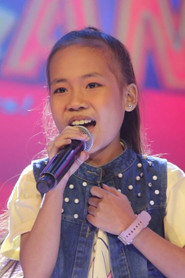 Photo of Ramjean Entera as Morena Rivera