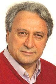 Photo of Jaume Comas as Ernest