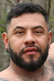 Photo of Nico Bear