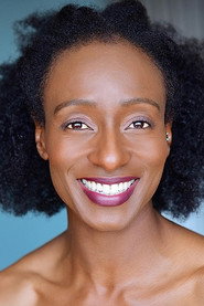Photo of Nikelola Balogun as Boo-Hag