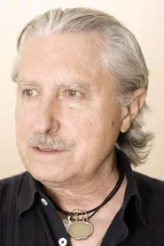 Photo of Melchor Miralles as Periodista
