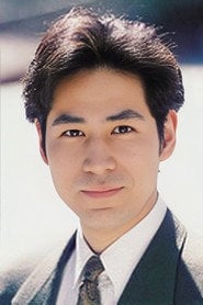 Photo of Nozomibun Yoneyama as Isokichi