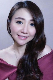 Photo of Jessyca Stefani Auryn as Ryn