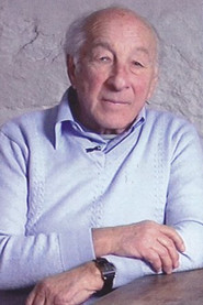 Photo of Julius Paltiel as Himself