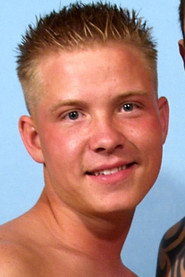 Photo of Jet Stevens