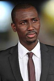 Photo of Souleymane Sow as Alioune