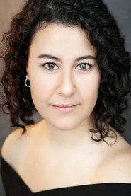 Photo of Belén González as Laura