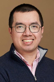 Photo of Lam An as Bakery Customer