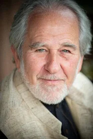 Photo of Bruce H. Lipton as Self