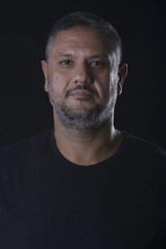 Photo of Ahmad Amer