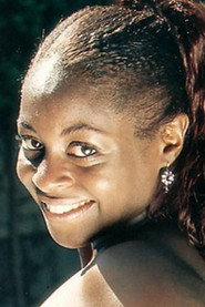 Photo of Trixxi Star